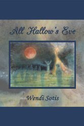 All Hallow's Eve
