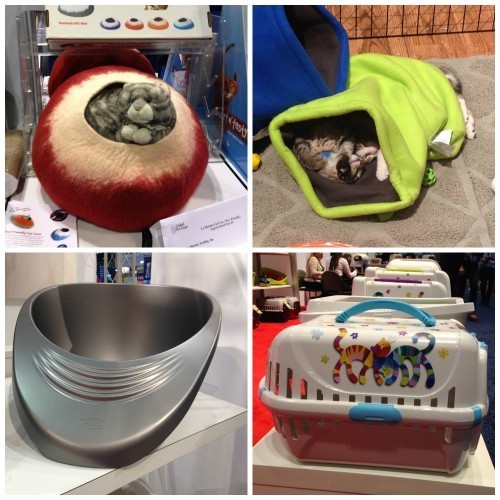 Global-Pet-Expo