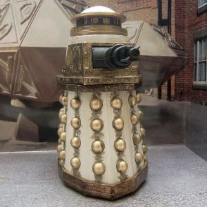 d_14 Special Weapons Dalek, Imperial Dalek