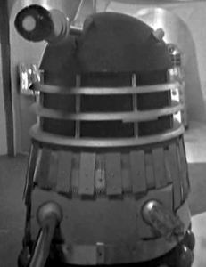 a_9 Supreme Controller, black dalek