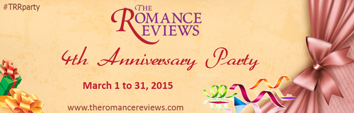 4th Anniv Big Banner.jpg