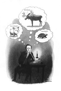 Image and video hosting by TinyPic