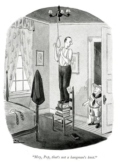 Image and video hosting by TinyPic