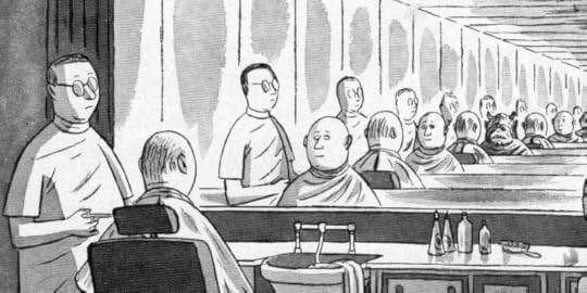 Image and video hosting by TinyPic