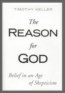 Keller_Reason_for_God_02172015