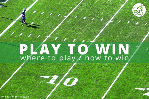 SBQ-Play-to-Win