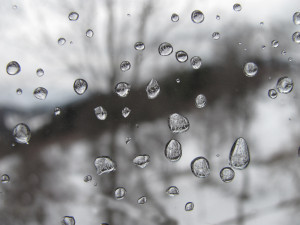 regen
