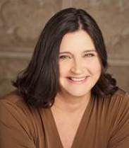Michaela MacColl.