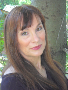Kathryn E. Livingston.