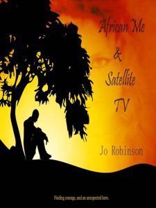 61u1SUKn1pL._SL1000_