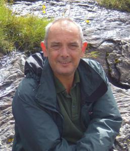 486918_144007485746848_378948476_n