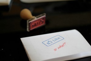 5752433875_55cb1960ed_b