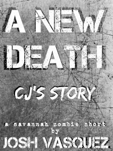 CJStory_NewCover.jpg