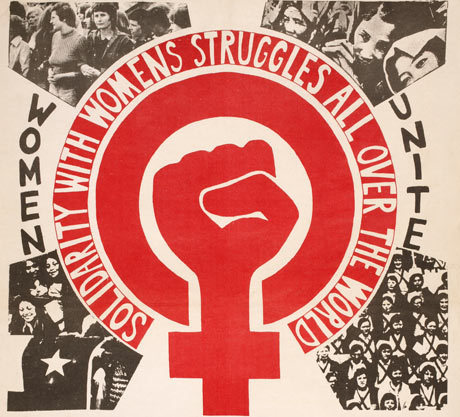 IWD, 1975 style