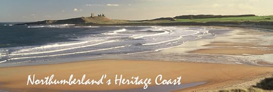 photo brothers of the wild north sea 1_zpsq6b7slfx.jpg