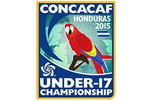 2015-CONCACAF-U17-Championship-logo