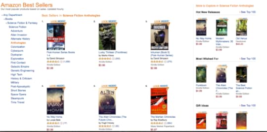 Screen Shot 2015-03-07 at 3.56.18 PM