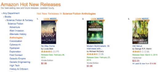 Screen Shot 2015-03-07 at 3.55.51 PM