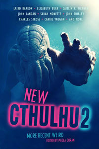 NEWCTHULU2-200