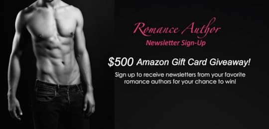  photo 212e2e04-2d32-4d88-b4b0-1bde3e7c038f_zpsihx2oqvv.png