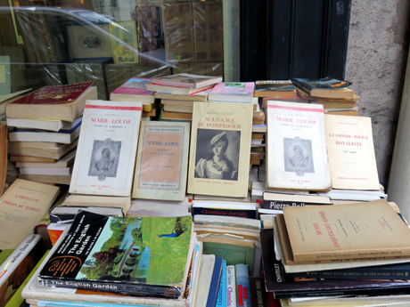 Shakespeare and Company2