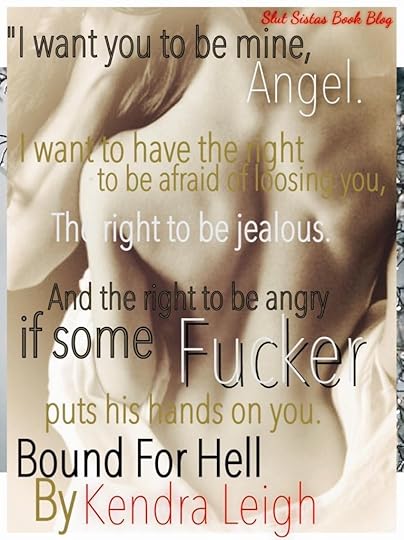  photo 12DA7733-2BC6-4E82-A1A8-DA9F89D0A7D4_zpsfgyosbgd.jpg