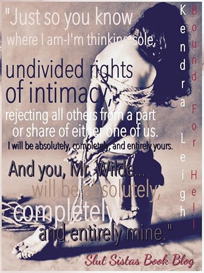  photo 8C3254CC-22B2-4C39-BA08-7B3F3239DC72_zpsmdrqhorh.jpg