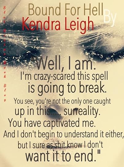  photo 2FD56DDB-B99E-4464-93BC-AF223AE2C392_zpsbsolotz1.jpg