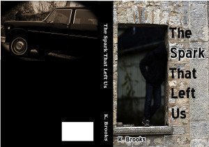 Pageflex Persona [document: PRS0000039_00011]