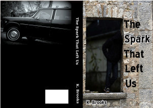 Pageflex Persona [document: PRS0000039_00011]