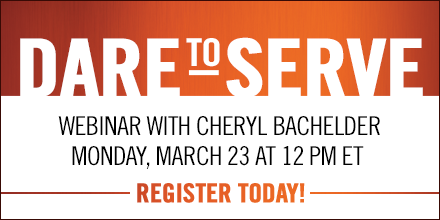 DaretoServe_webinar_square (1)