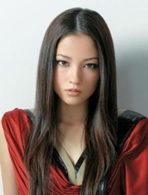  photo 260d2b96b247882e7e45e9002c26efad_zpsxlulgnfe.jpg