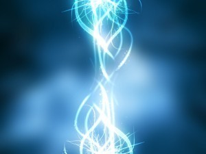A - Blue_energy-blog