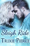 sleigh ride big file