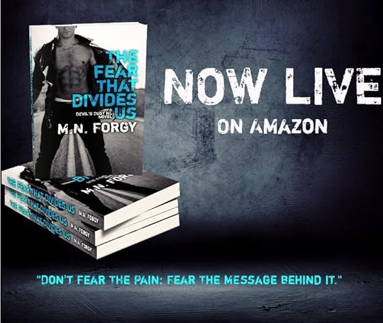 11051910 806839772725909 3574295985999222258 n