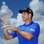The Honda Classic - Final Round