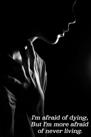  photo 51AB3CD2-6D2B-4A42-B1BC-4BA7A4E70C4A_zpsffbzunjz.jpg