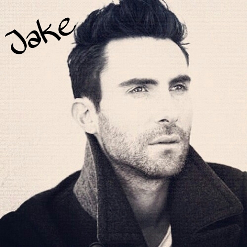  photo PicsArt_1425860114167_zpsmp0mhuzw.jpg