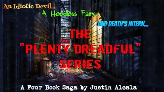  photo Plenty Dreadful Promotional Poster_zps3emx4hiy.jpg