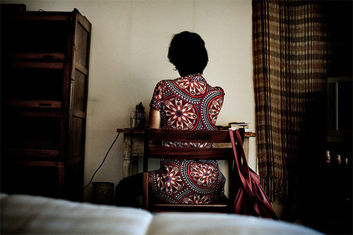 Photo by CIA DE FOTO.