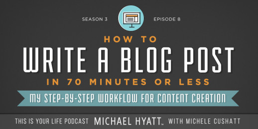 season-3-episode-8-artwork-v3