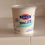 Real Food Products We Love - Fage