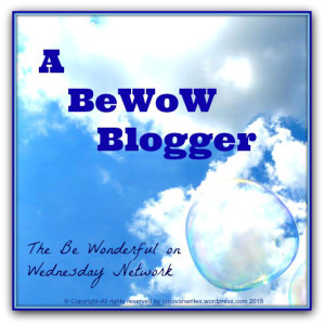  #BeWoW: Twubs for Twitter