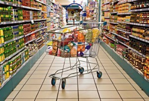 grocery-shopping-cart-ss