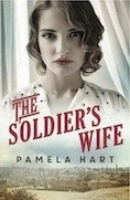 the_soldiers_wife_COVER copy 2
