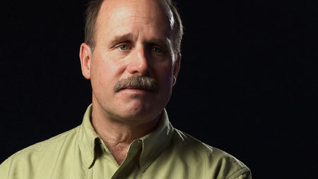 Paul Saffo presents The Creator Economy