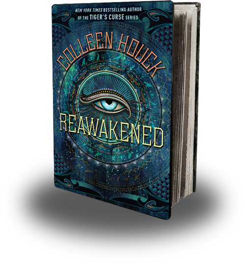 reawakened-2