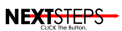 Next Step 1000x100 2015 copy1