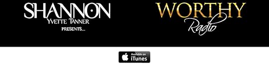 bar Now Available on iTunes copy