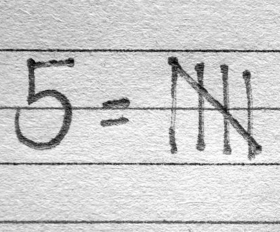 670px-Numbers-Tally-Marks-Step-5